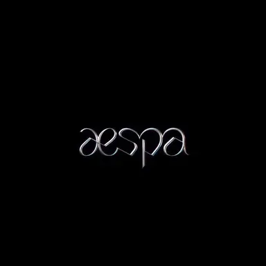 Profile image of aespa