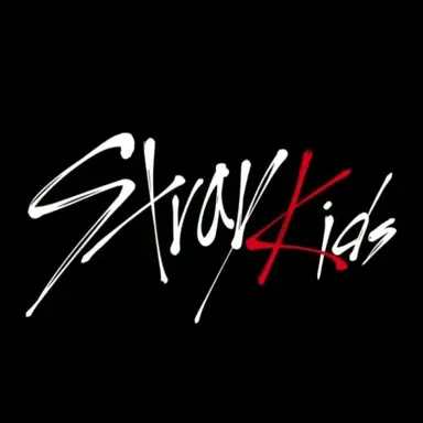 Profile image of Stray Kids