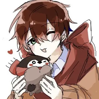 Profile image of 焼きパン