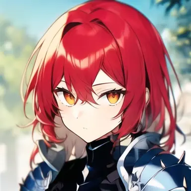 Profile image of ウィアナ