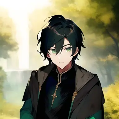 Profile image of リアン