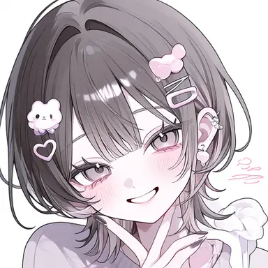 Profile image of 桃江かほ