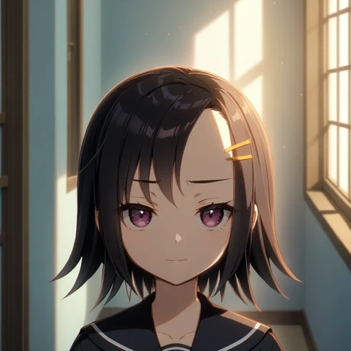 村田　千種