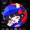 Profile image of 벨키