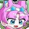 Profile image of 밥풀