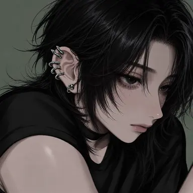 Profile image of Ayumu