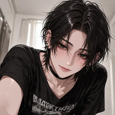 Profile image of Ayumu