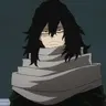 Profile image of Shota Aizawa