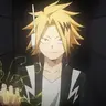 Profile image of Denki Kaminari