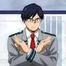 Profile image of Tenya Iida