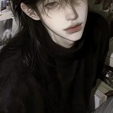 Profile image of 유한