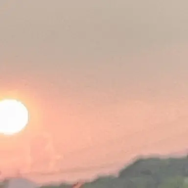 Profile image of 永瀬廉