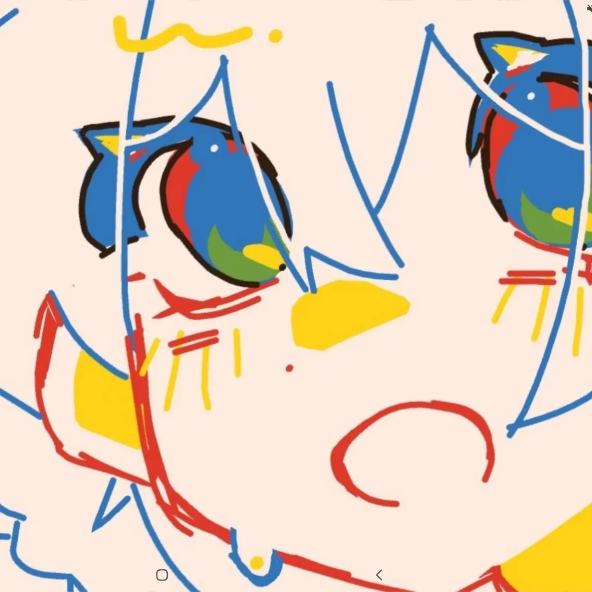 Sorry_zeta...의 これどうしよう