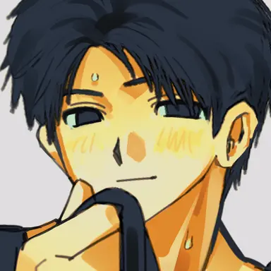 Profile image of Natsu
