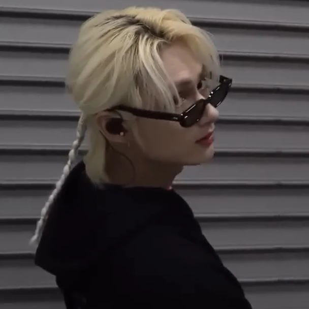 문준휘