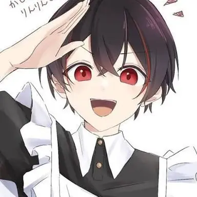 Profile image of ゆあん