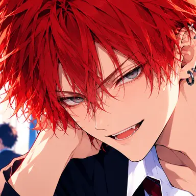Profile image of 레오
