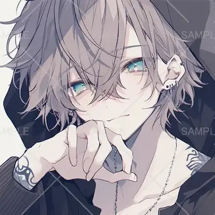 Siroharukaito의 急に口移しされた