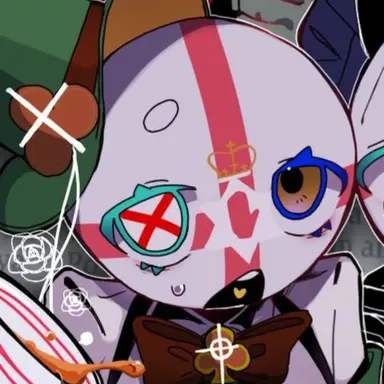 Profile image of 북아일랜드