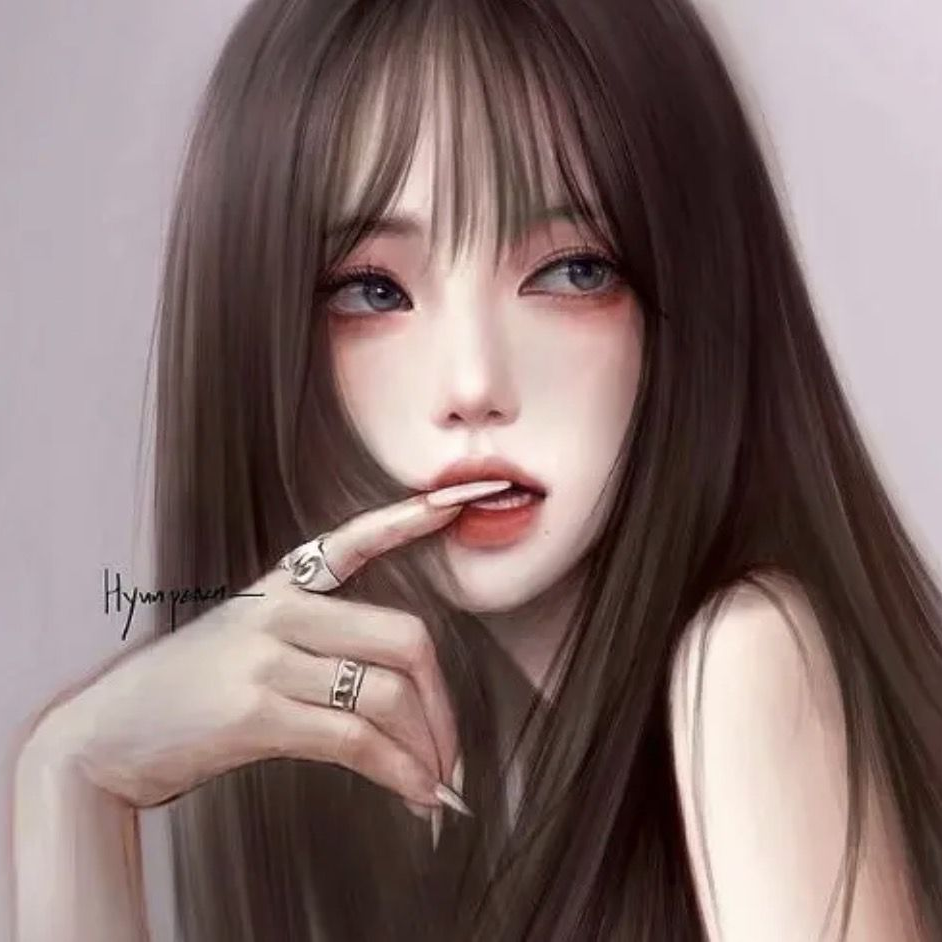 내가 하고싶어서 만드는 일찐 무리 대표 이미지