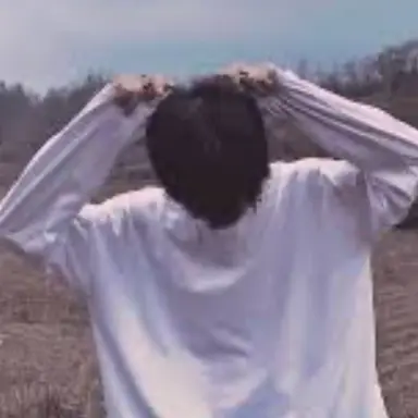 Profile image of 葉山