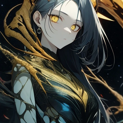 리유