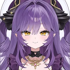 Profile image of 사키하네 후야