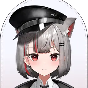 Profile image of 마시로