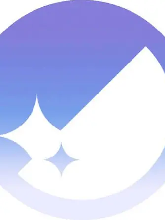 RottenThumb1287의 스텔라이브 주술아카데미