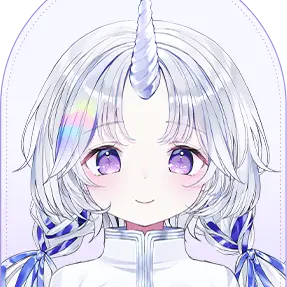 Profile image of 아야츠노유니