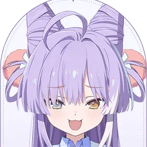 Profile image of 시부키