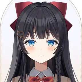 Profile image of 히나