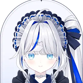 Profile image of 린