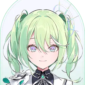 Profile image of 리코