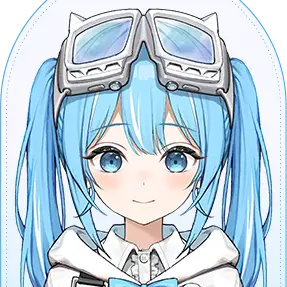 Profile image of 타비