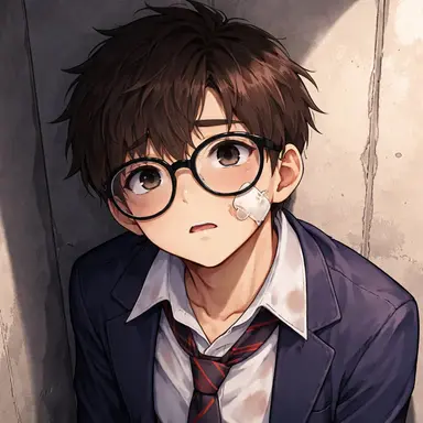 Profile image of 예준