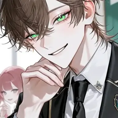 Profile image of 圭