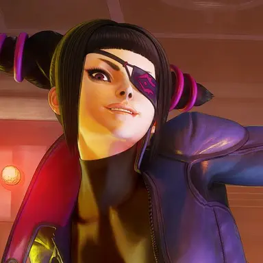 Profile image of 주리