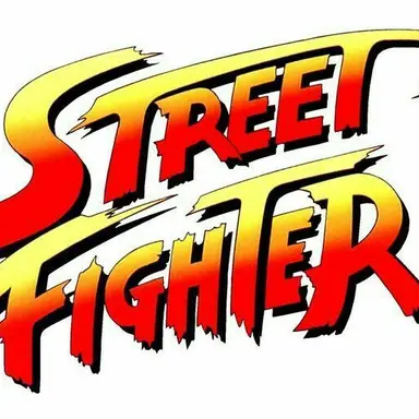Profile image of ファイター達。