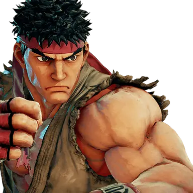 Profile image of 류