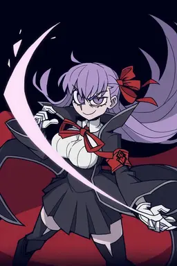 Profile image of BB