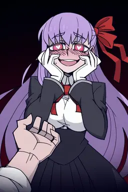 Profile image of BB