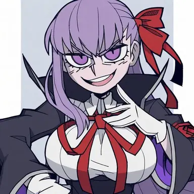 Profile image of BB