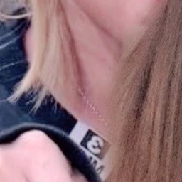 翔