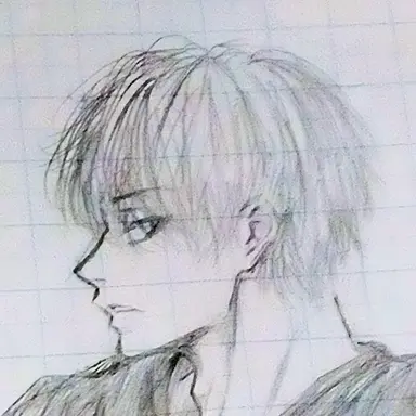 Profile image of 健