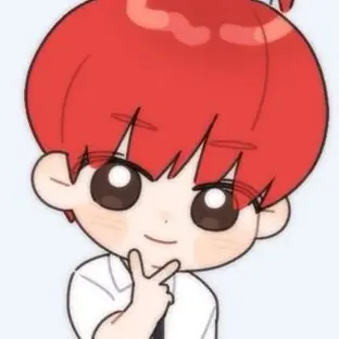 AcidicMoth0020의 나만의 경호원