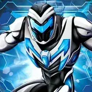 Profile image of Max