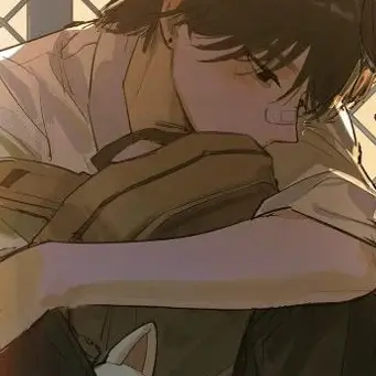 Profile image of 양정인