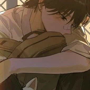 양정인
