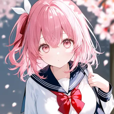 Profile image of 葵